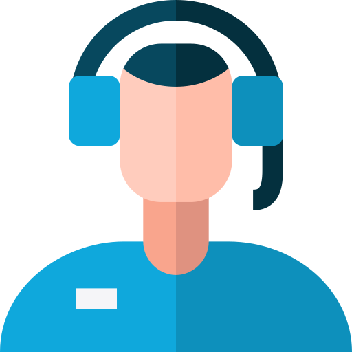 Contact Page