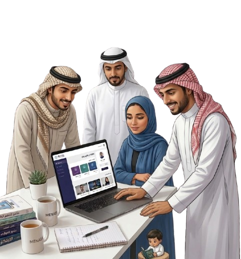 Hero