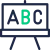 دورات المهارات الشخصية والسلوكية